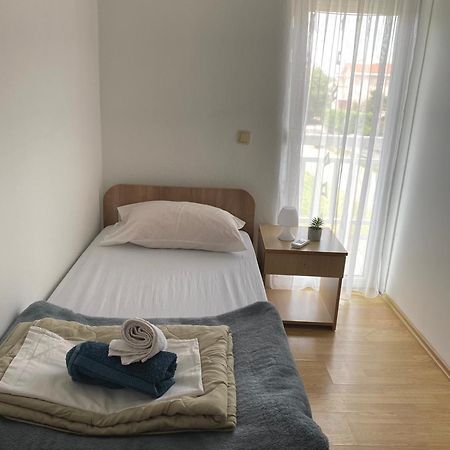 Rooms Zemo Medugorje Bagian luar foto